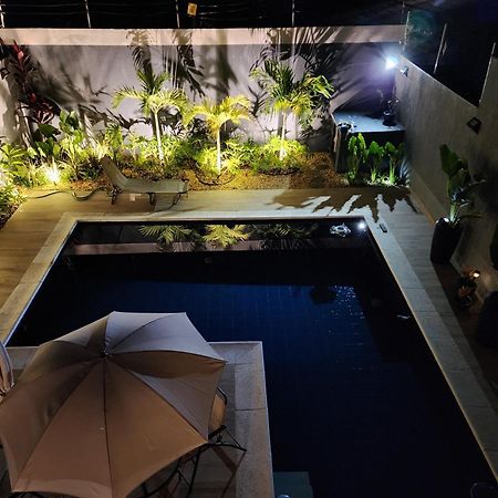 Suite Em Casa Familiar Da Mirian Niterói Eksteriør bilde