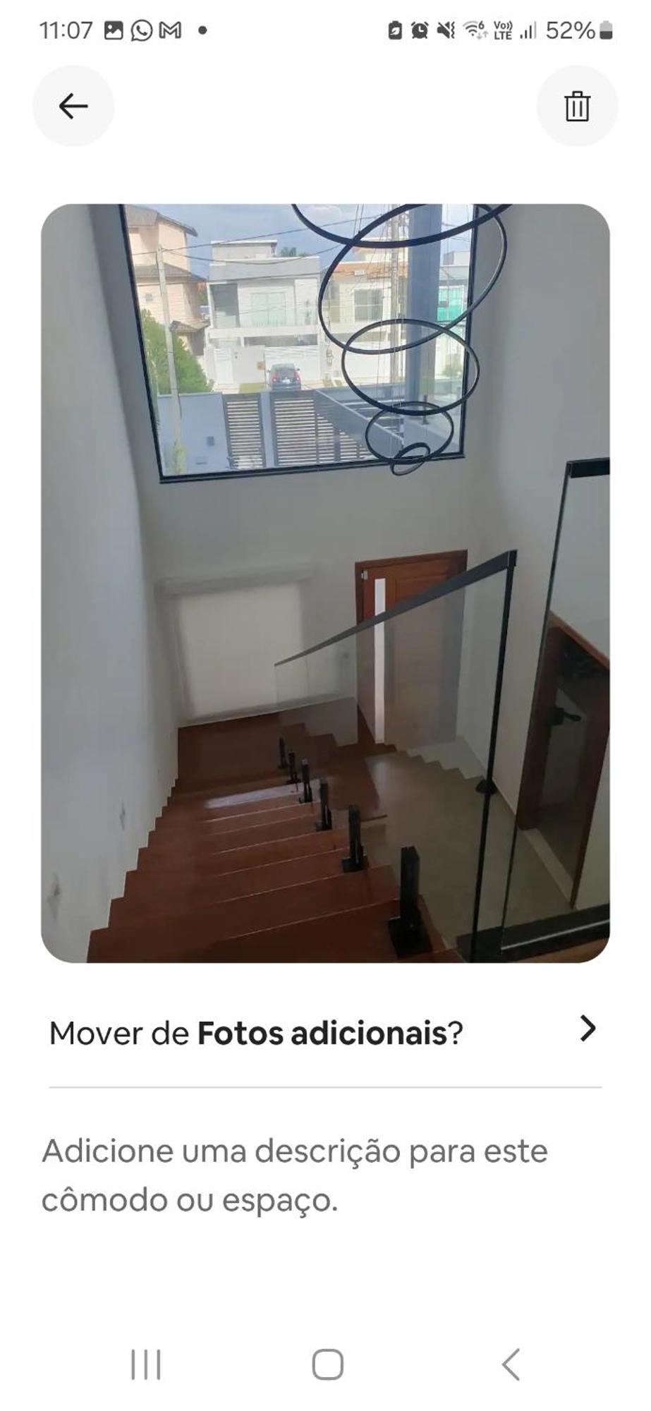 Suite Em Casa Familiar Da Mirian Niterói Eksteriør bilde