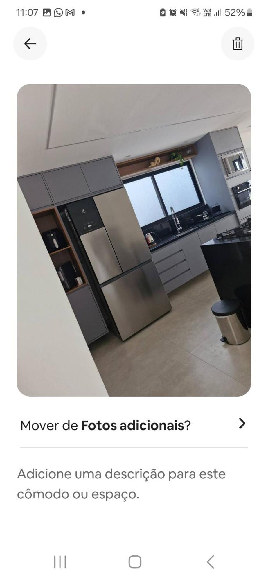 Suite Em Casa Familiar Da Mirian Niterói Eksteriør bilde