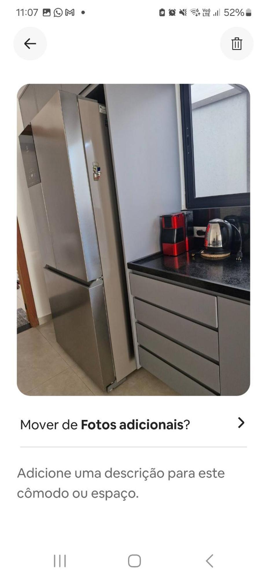 Suite Em Casa Familiar Da Mirian Niterói Eksteriør bilde