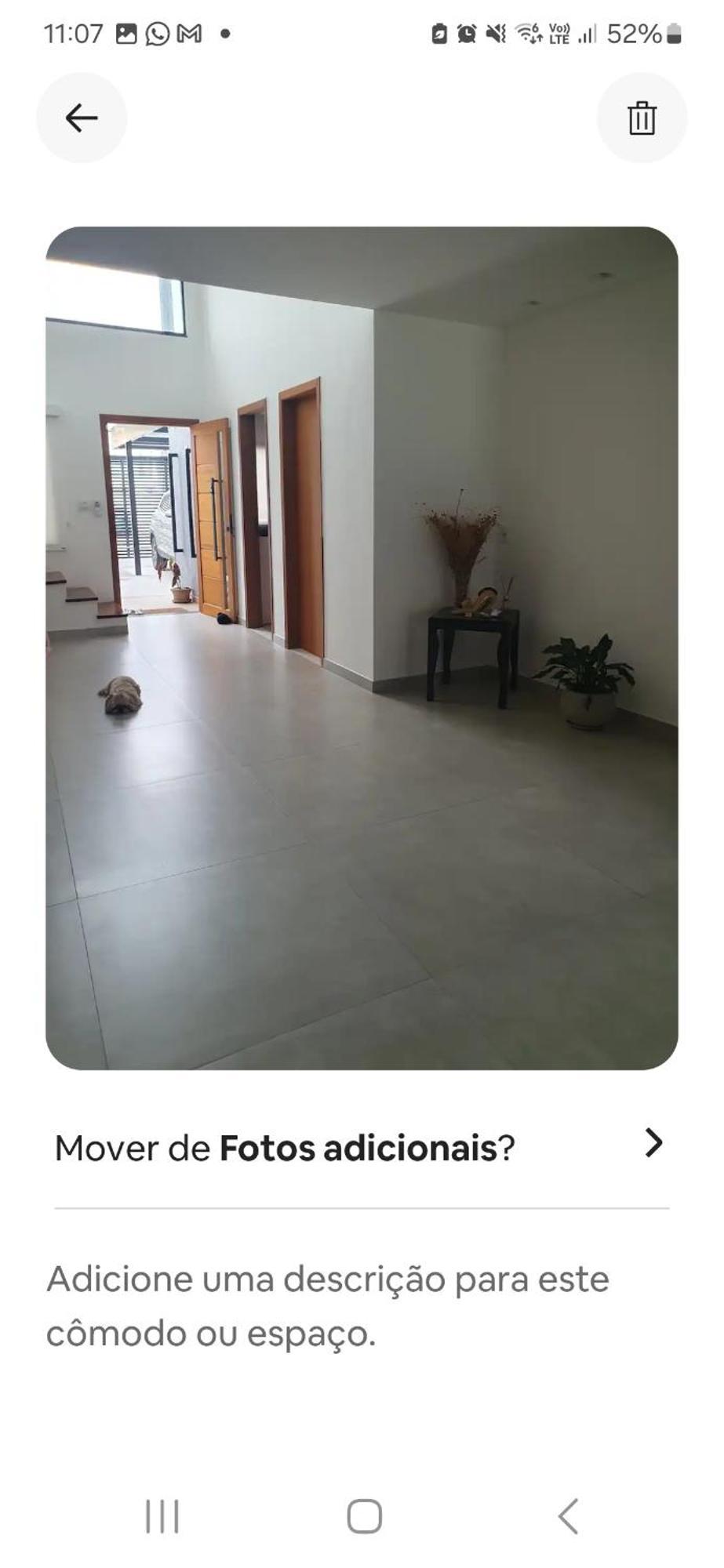 Suite Em Casa Familiar Da Mirian Niterói Eksteriør bilde