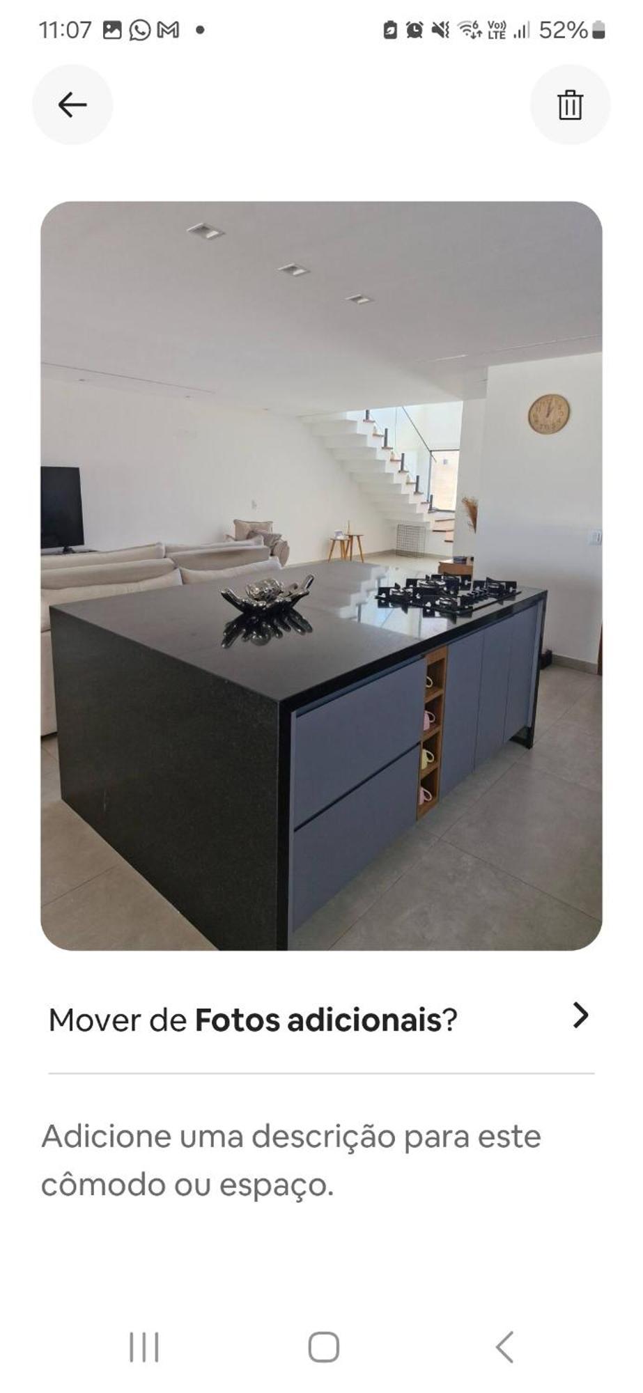 Suite Em Casa Familiar Da Mirian Niterói Eksteriør bilde