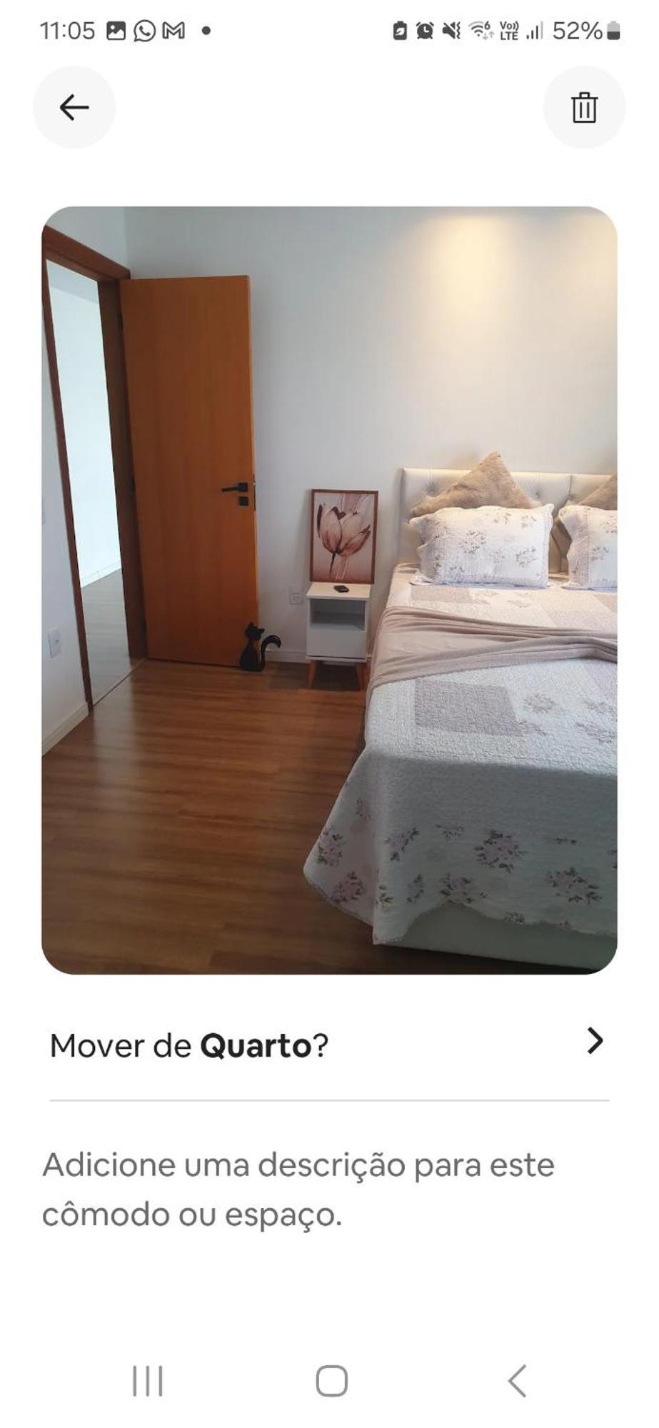 Suite Em Casa Familiar Da Mirian Niterói Eksteriør bilde